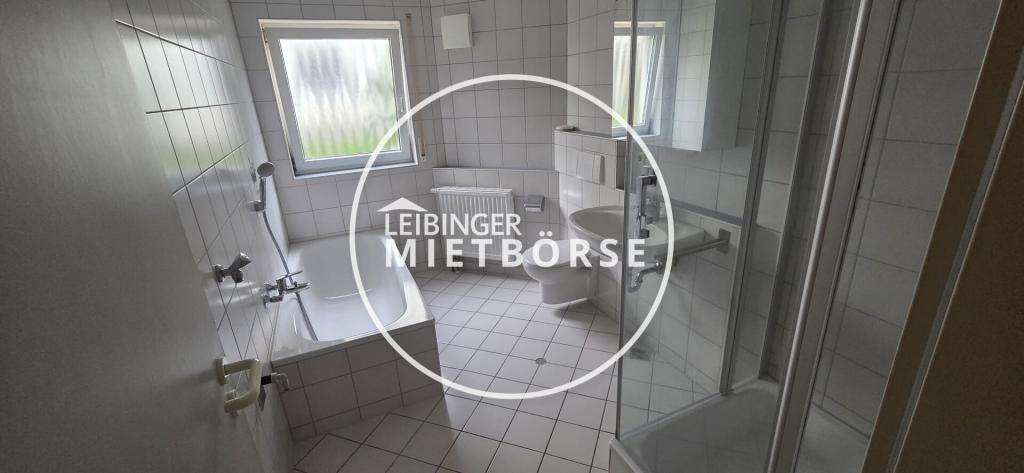 Gepflegte 2-Zimmerwohnung in Tuttlingen - Photo 2
