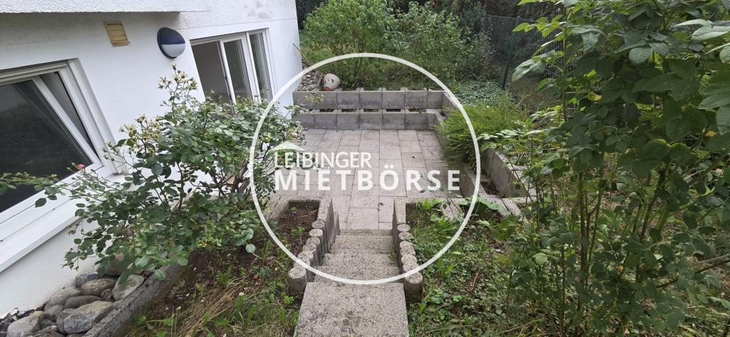 Gepflegte 2-Zimmerwohnung in Tuttlingen - Photo 4