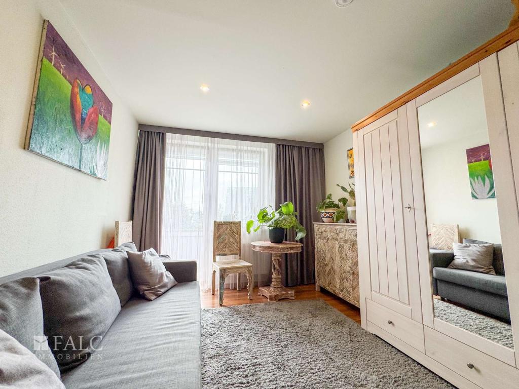 Gästezimmer