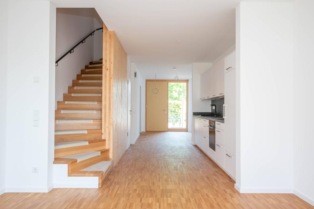 Exklusives Wohnen in Emlichheim - Photo 2