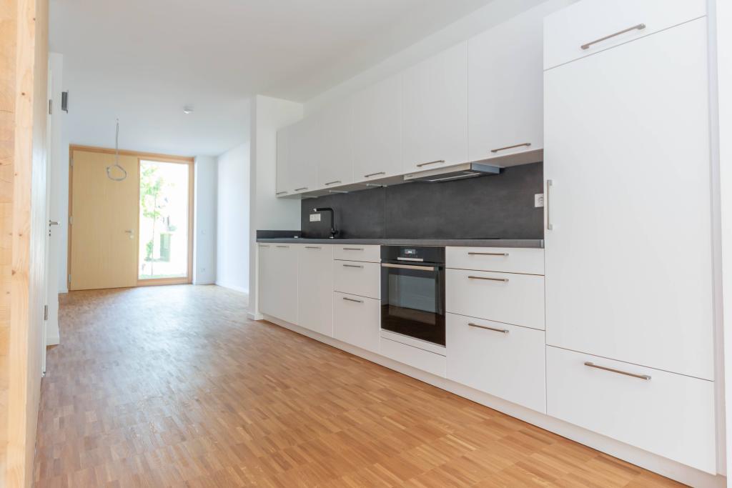Exklusives Wohnen in Emlichheim - Photo 4