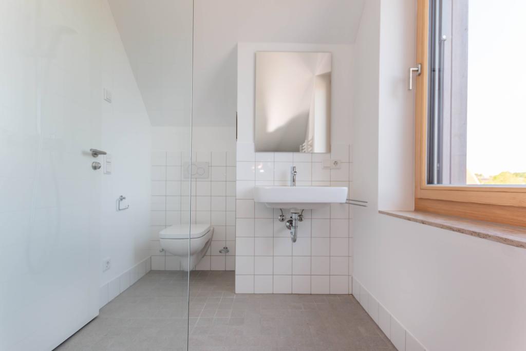 Exklusives Wohnen in Emlichheim - Photo 5