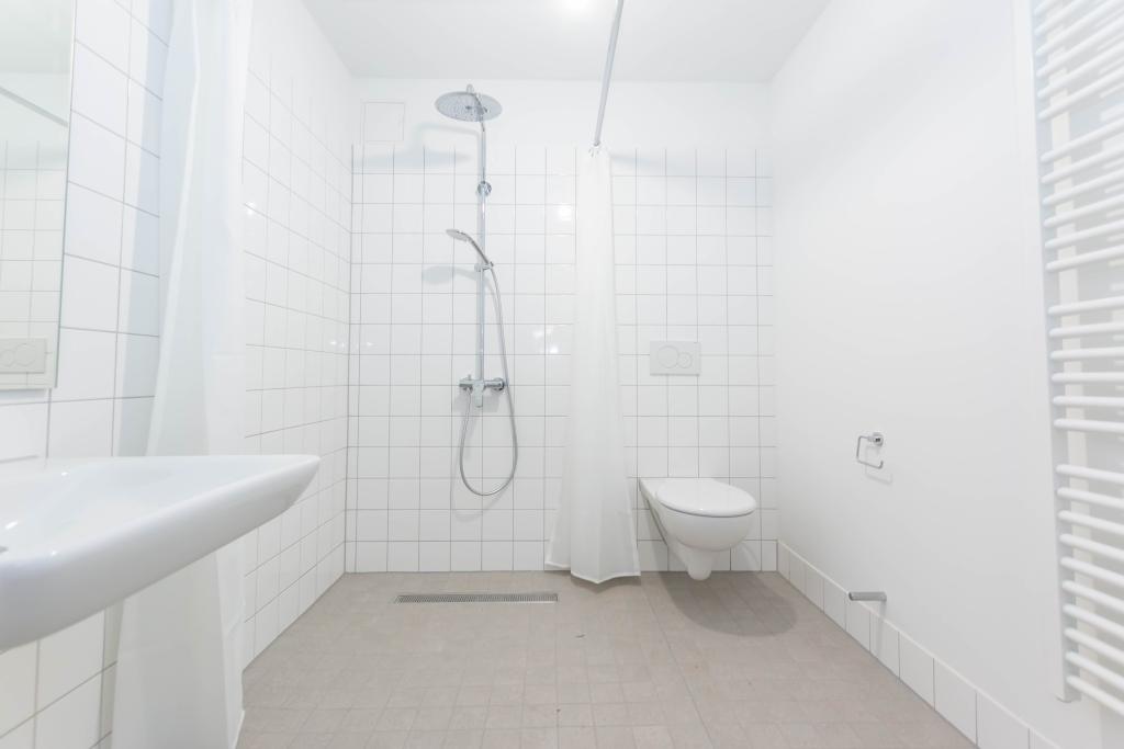 Attraktive Neubauwohnungen in Emlichheim - Photo 3