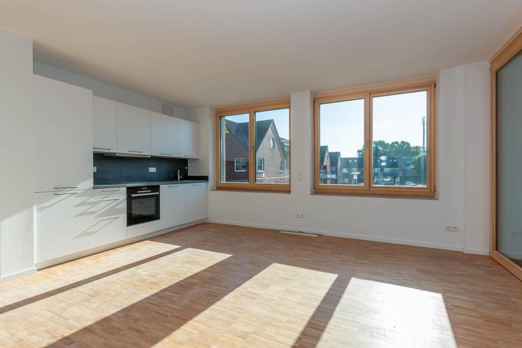 Kochen/Wohnen/Essen