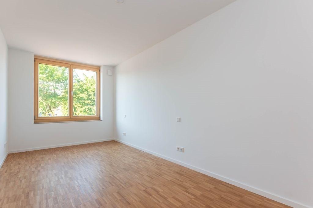 Kochen/Wohnen/Essen