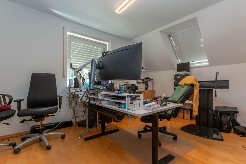 Zimmer OG