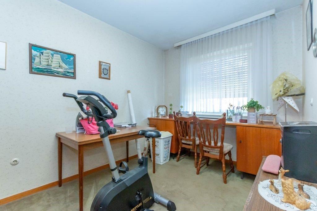 Zimmer OG