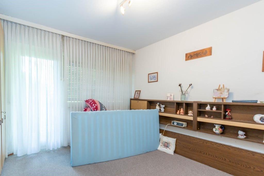 Zimmer OG