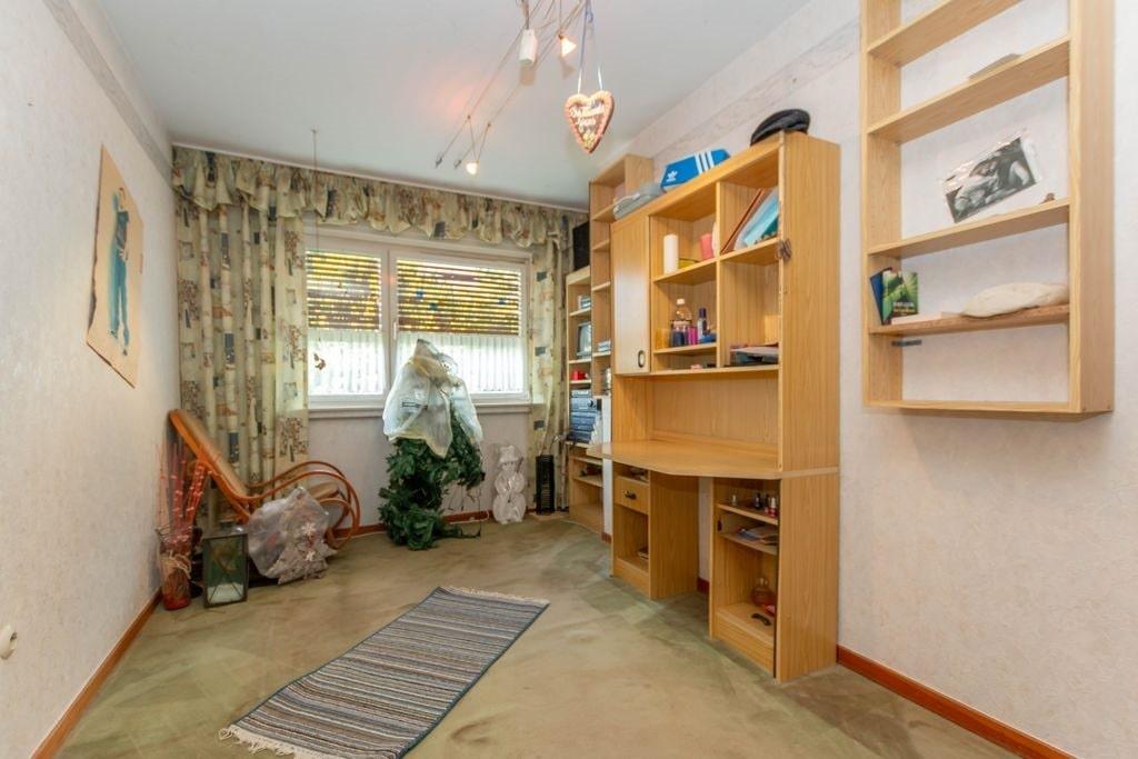 Zimmer OG