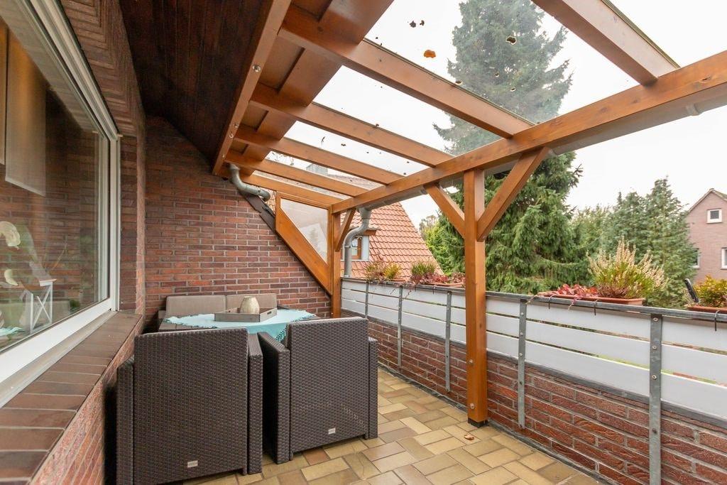 Loggia