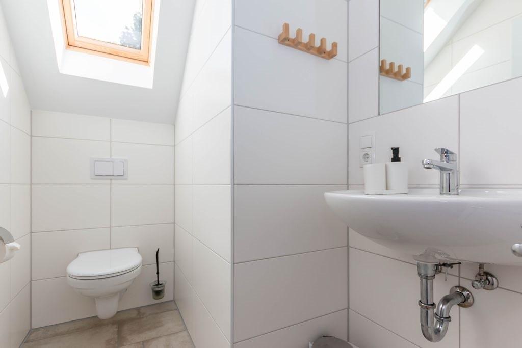 Badezimmer OG IDA 87
