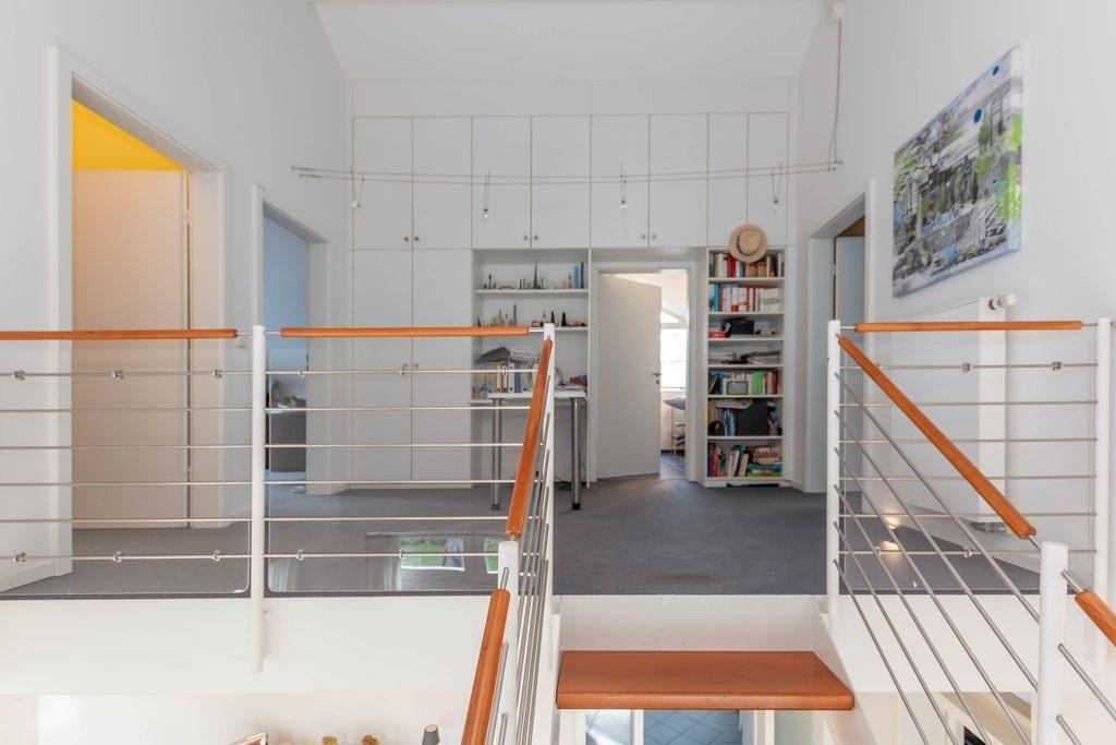 Galerie