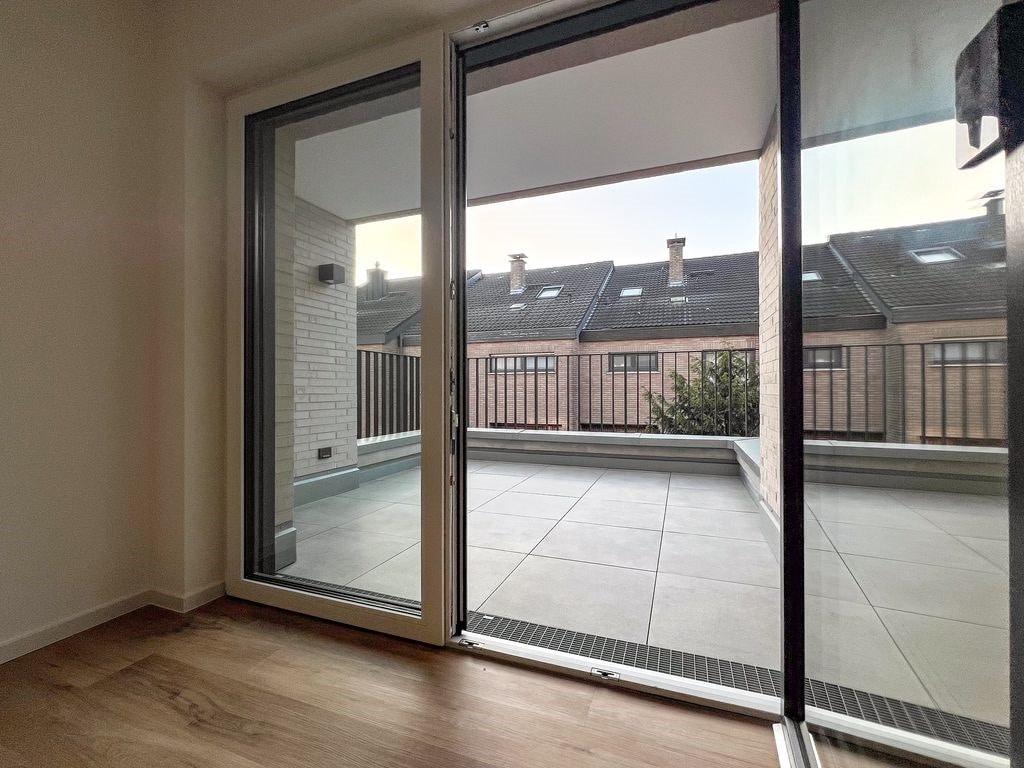 Wohnen mit Zukunft – Neubauwohnungen in Bookholt zu mieten! - Photo 5