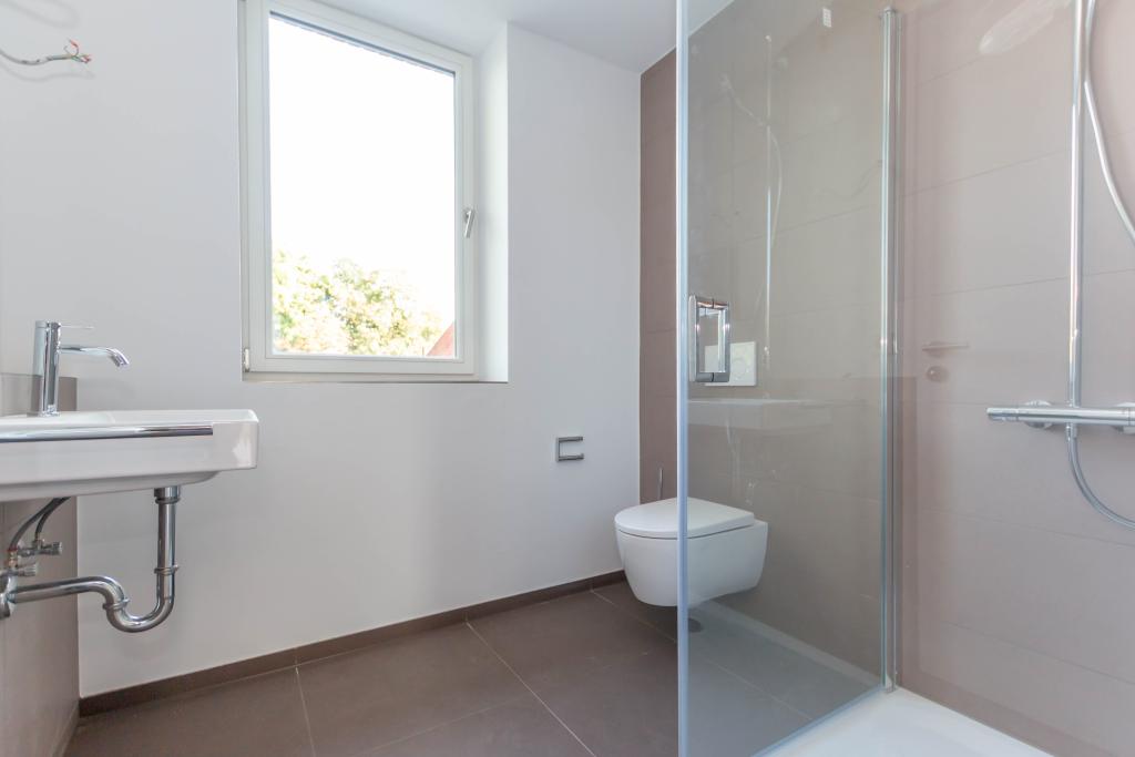 Exklusive neuwertige Etagenwohnung im Herzen von Nordhorn - Photo 2