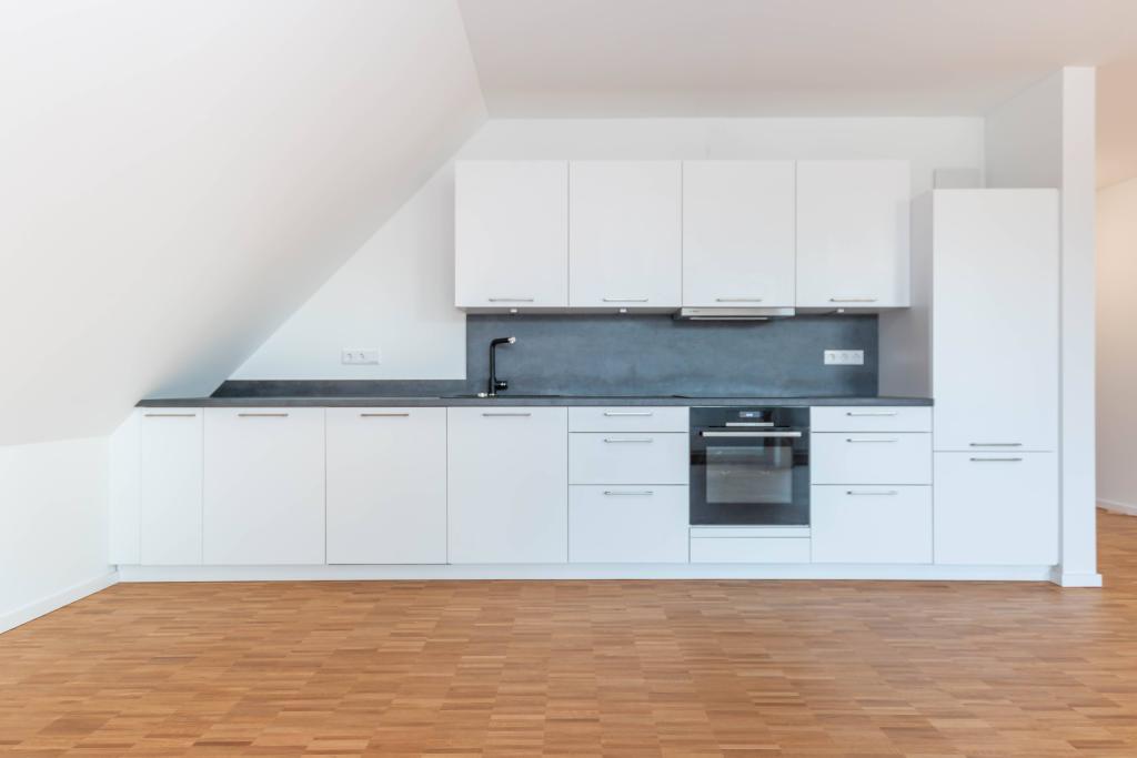 Moderne junge Wohnung in Emlichheim - Photo 4