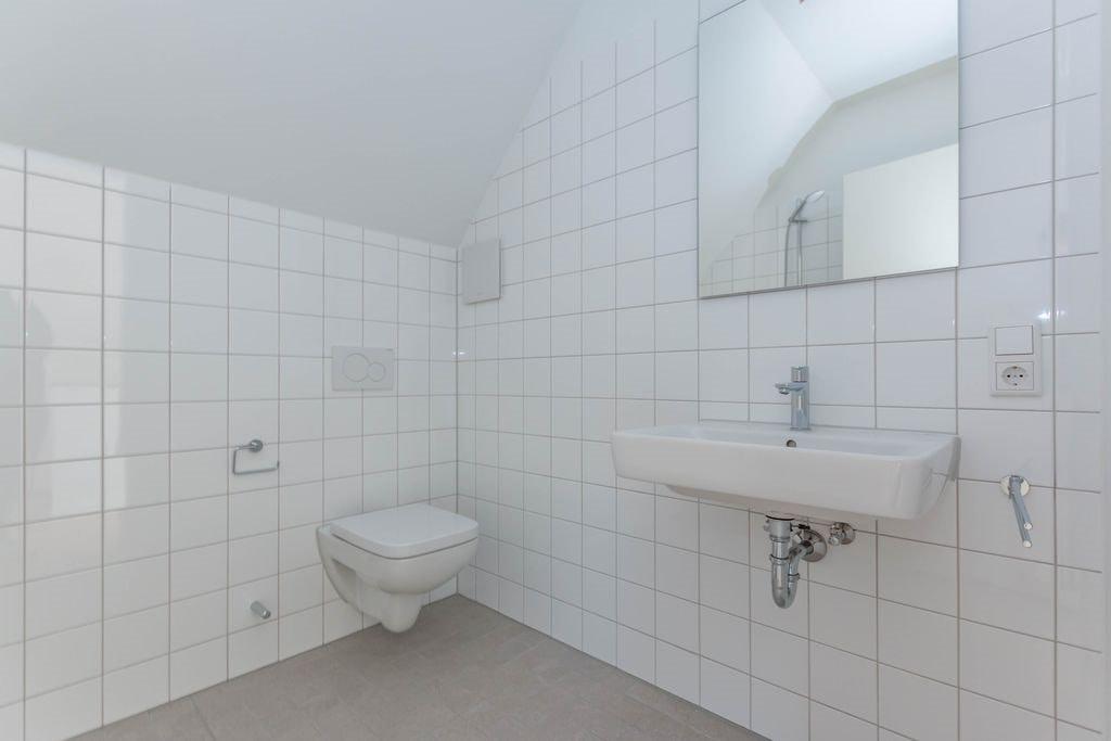 Attraktive Neubauwohnung mit Dachterrasse - Photo 4