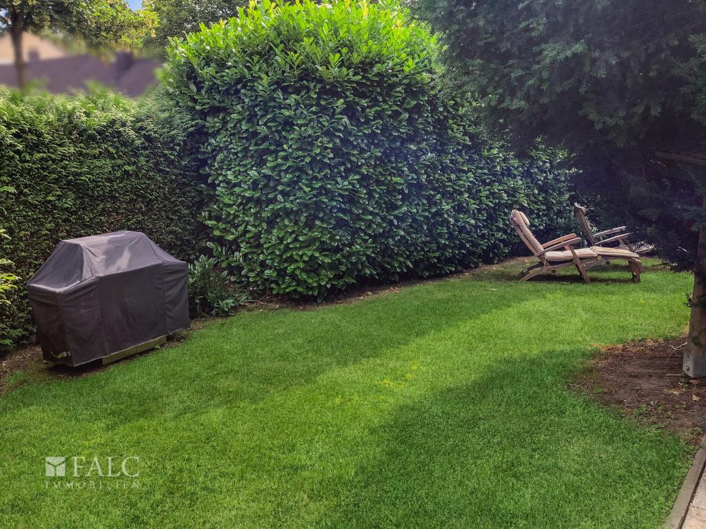 Garten 2