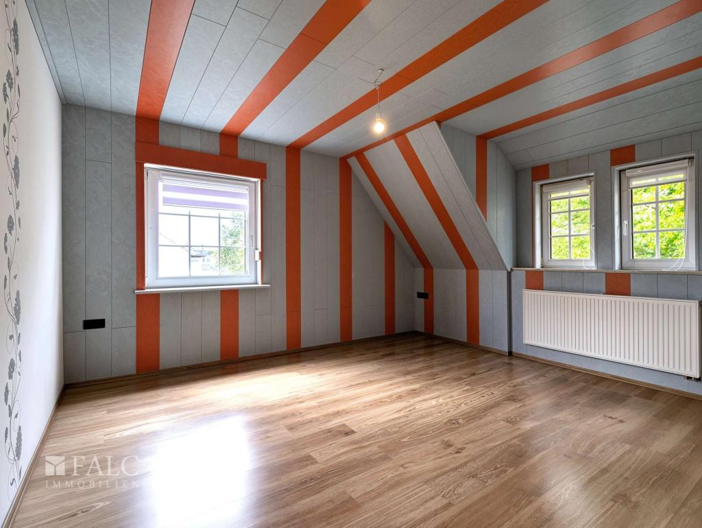 Esszimmer