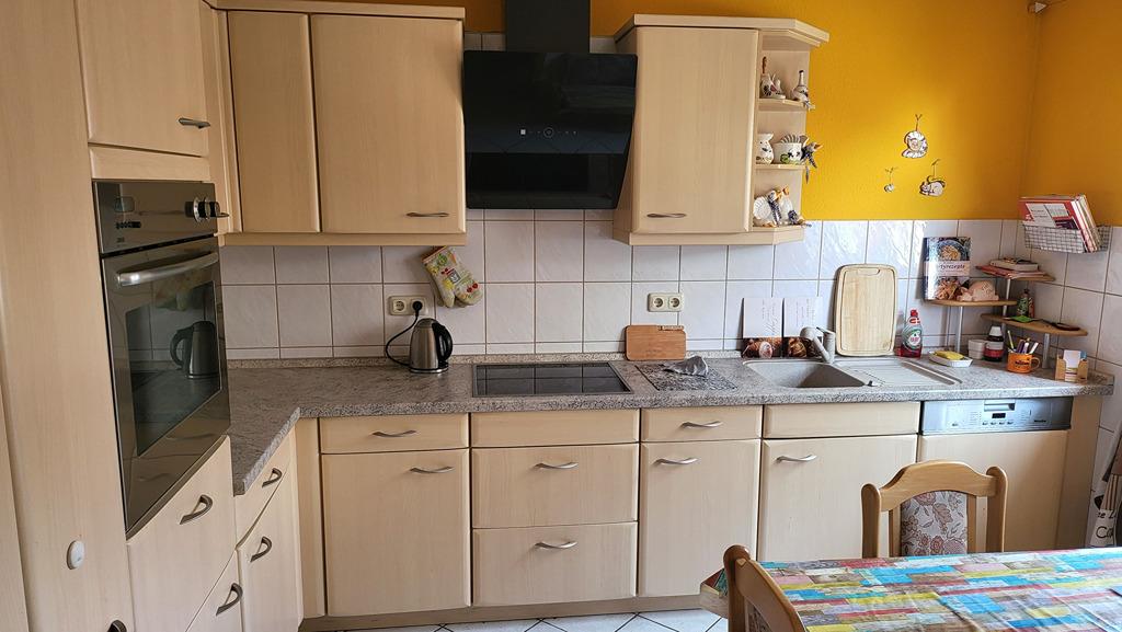Küche.jpg