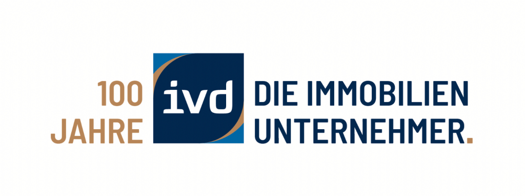 4TREE CAPITAL Real Estate ist IVD-Vertrauensmakler