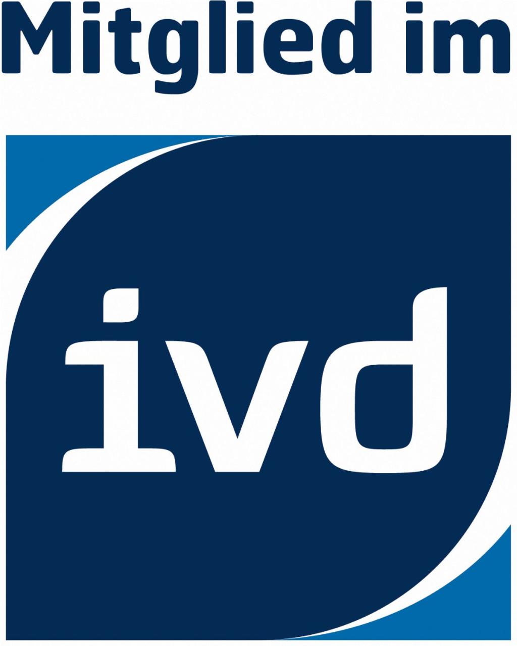 4TREE CAPITAL Real Estate ist IVD-Vertrauensmakler