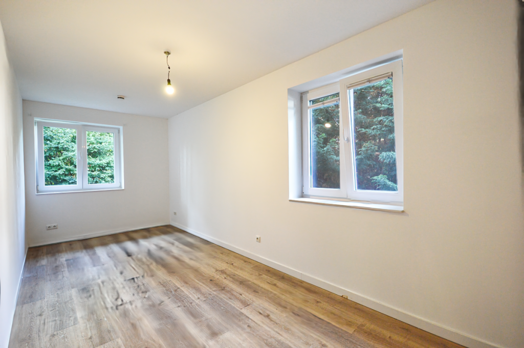 Kinderzimmer-2 im OG