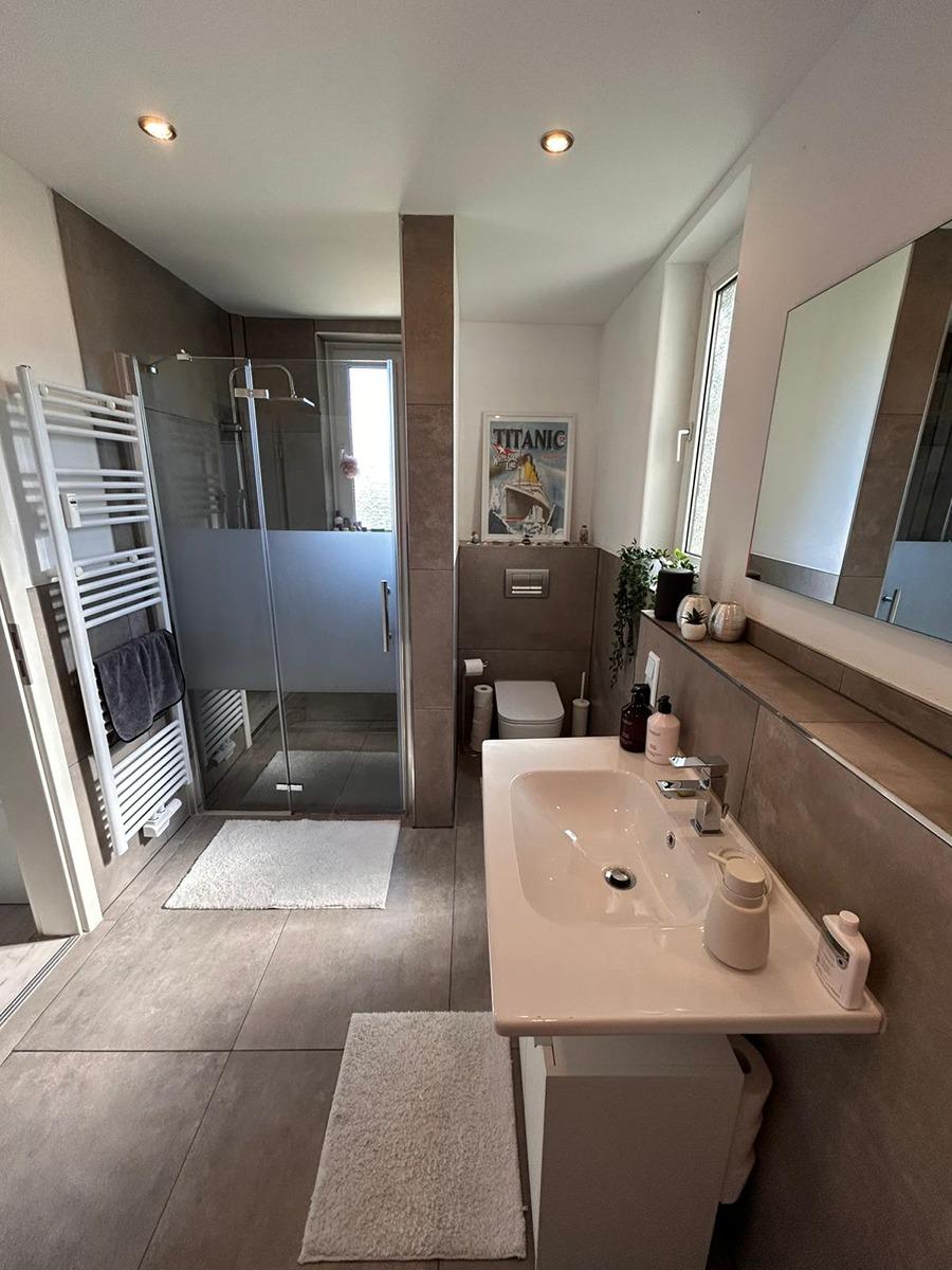 WhatsApp Bild 2025-09-24 um 14.18.38_14b7ac80.jpg