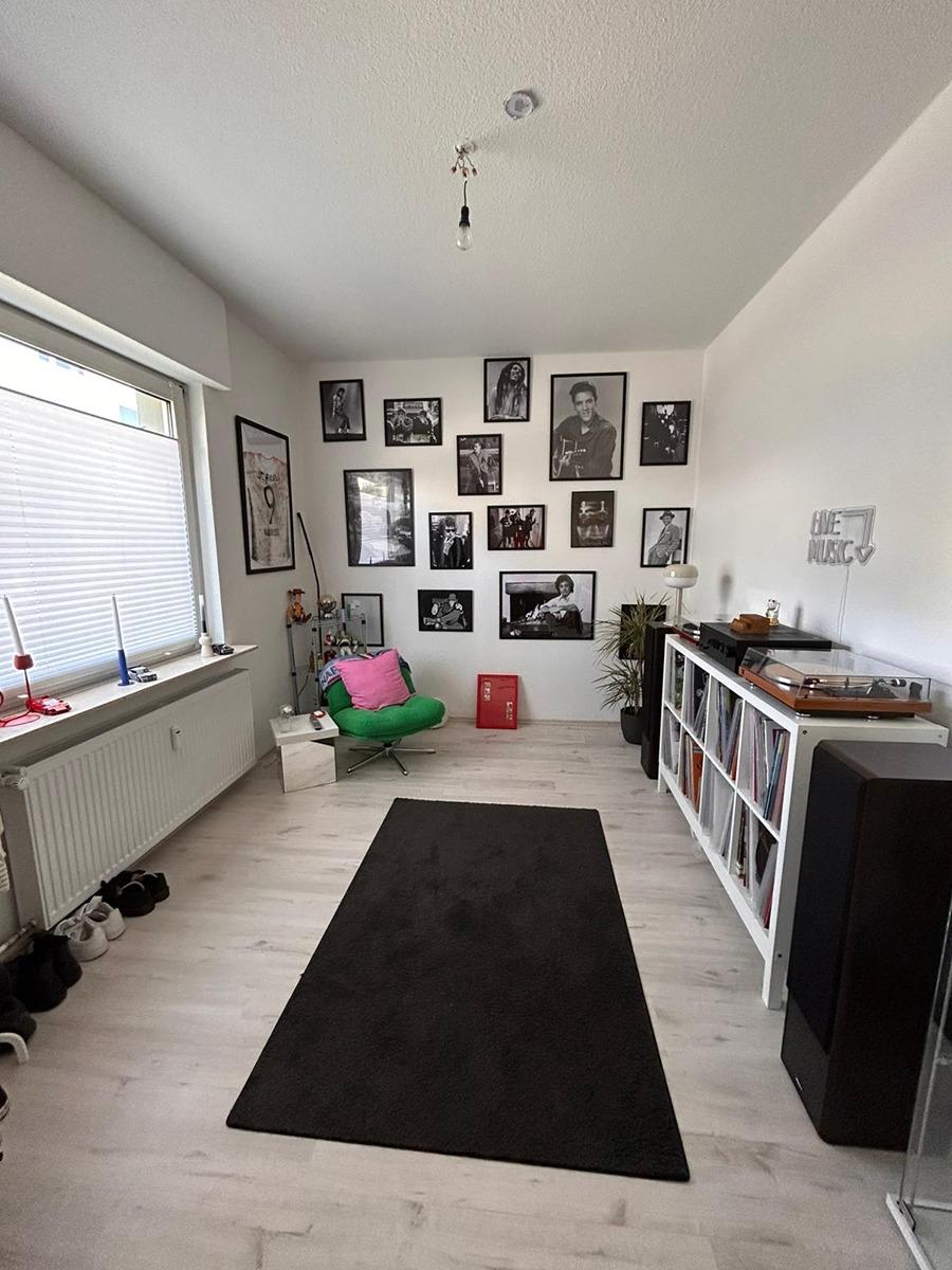 WhatsApp Bild 2025-09-24 um 14.18.39_30623fcb.jpg