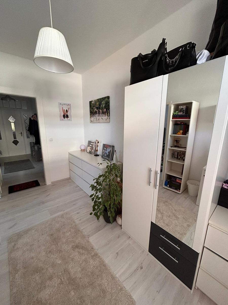 WhatsApp Bild 2025-09-24 um 14.18.39_3f35e16c.jpg