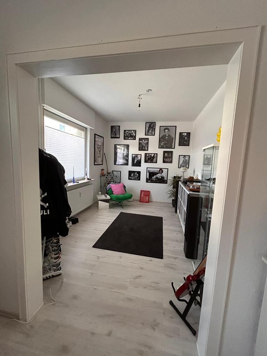 WhatsApp Bild 2025-09-24 um 14.18.39_efb429c7.jpg