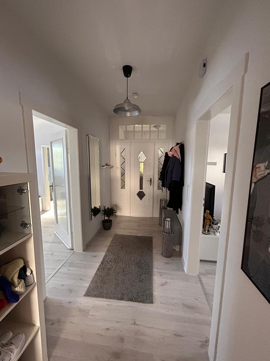 WhatsApp Bild 2025-09-24 um 14.18.40_453ea0ed.jpg