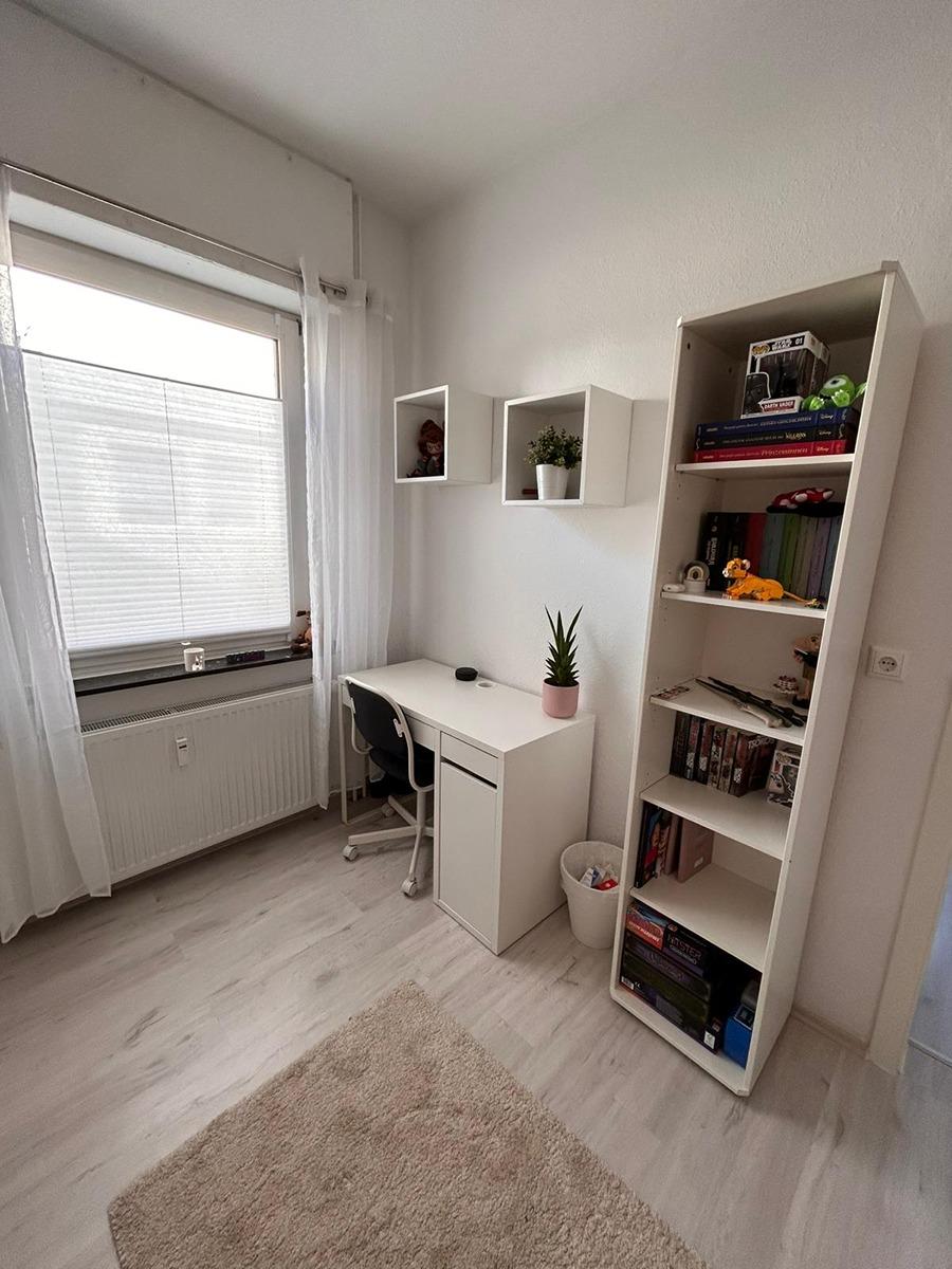 WhatsApp Bild 2025-09-24 um 14.18.40_502fe695.jpg