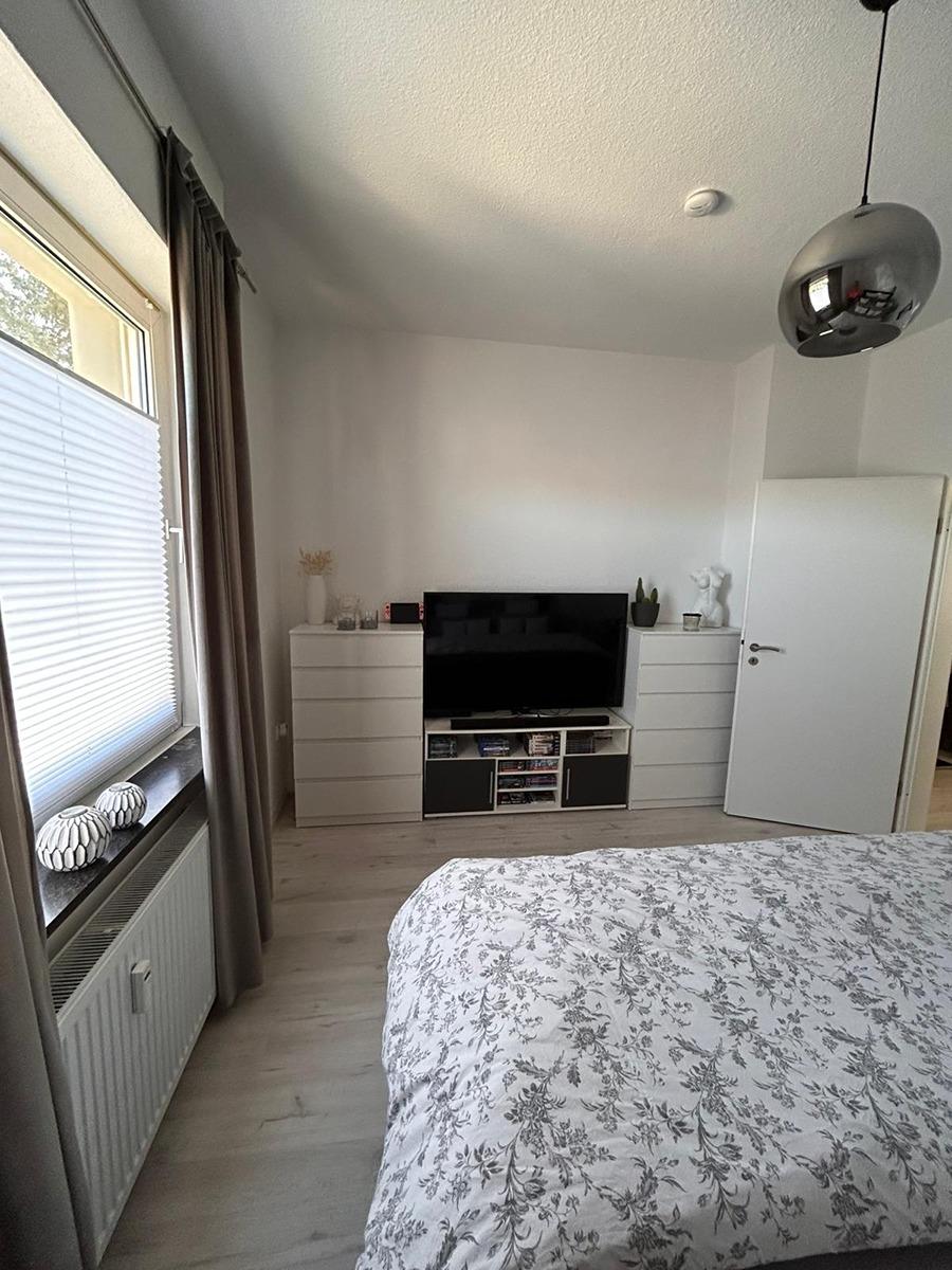 WhatsApp Bild 2025-09-24 um 14.18.40_5d921e30.jpg