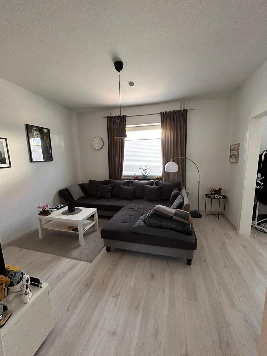 WhatsApp Bild 2025-09-24 um 14.18.41_5a90bc49.jpg