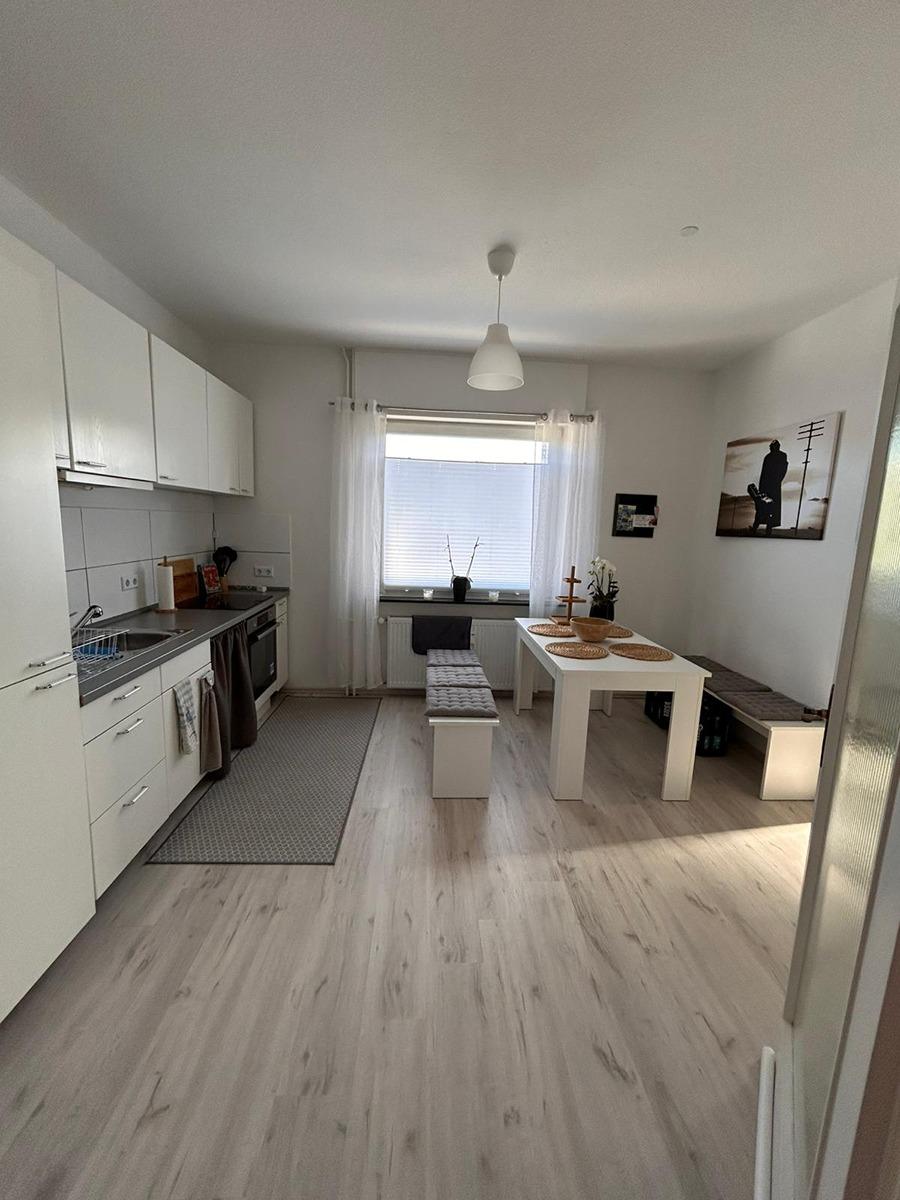 WhatsApp Bild 2025-09-24 um 14.18.41_d05151fb.jpg