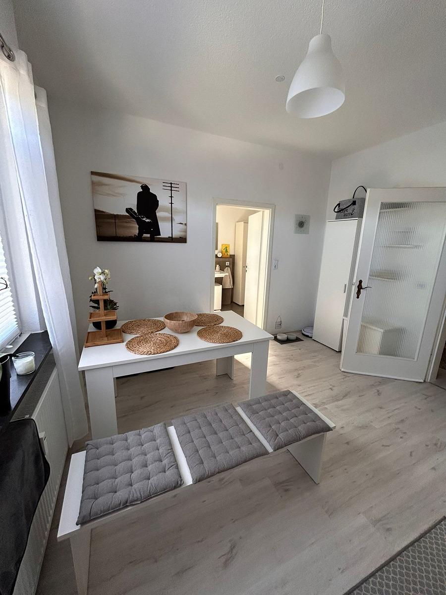 WhatsApp Bild 2025-09-24 um 14.18.42_23735096.jpg