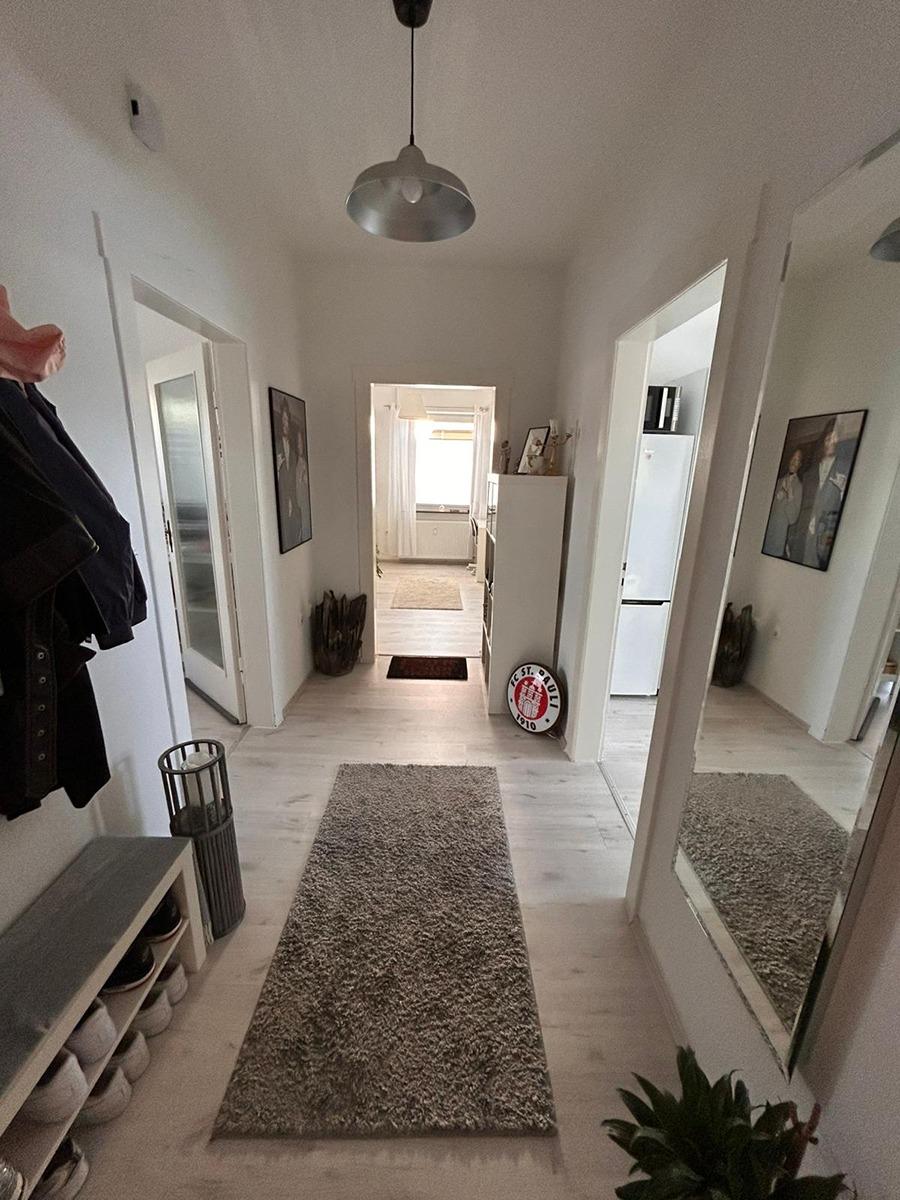 WhatsApp Bild 2025-09-24 um 14.18.42_7414d4dc.jpg