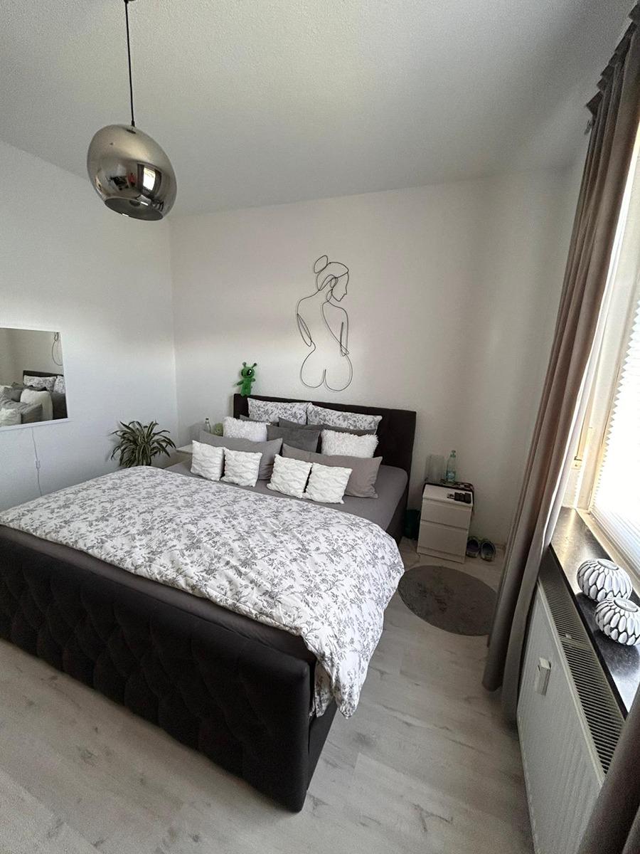 WhatsApp Bild 2025-09-24 um 14.18.42_d04bba6d.jpg