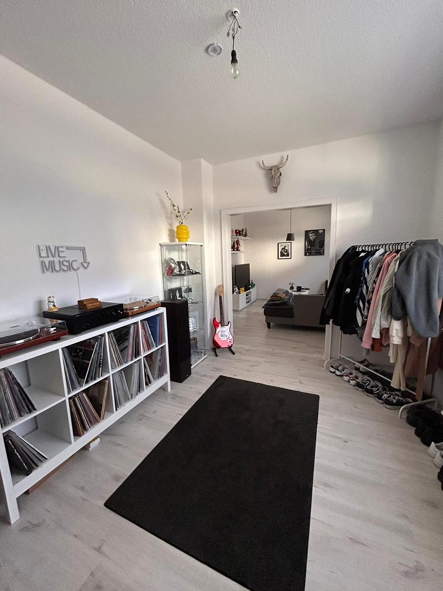 WhatsApp Bild 2025-09-24 um 14.18.42_fa8d6a75.jpg