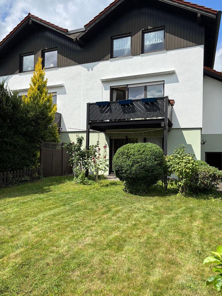 2_Haus Gartenansicht.jpg