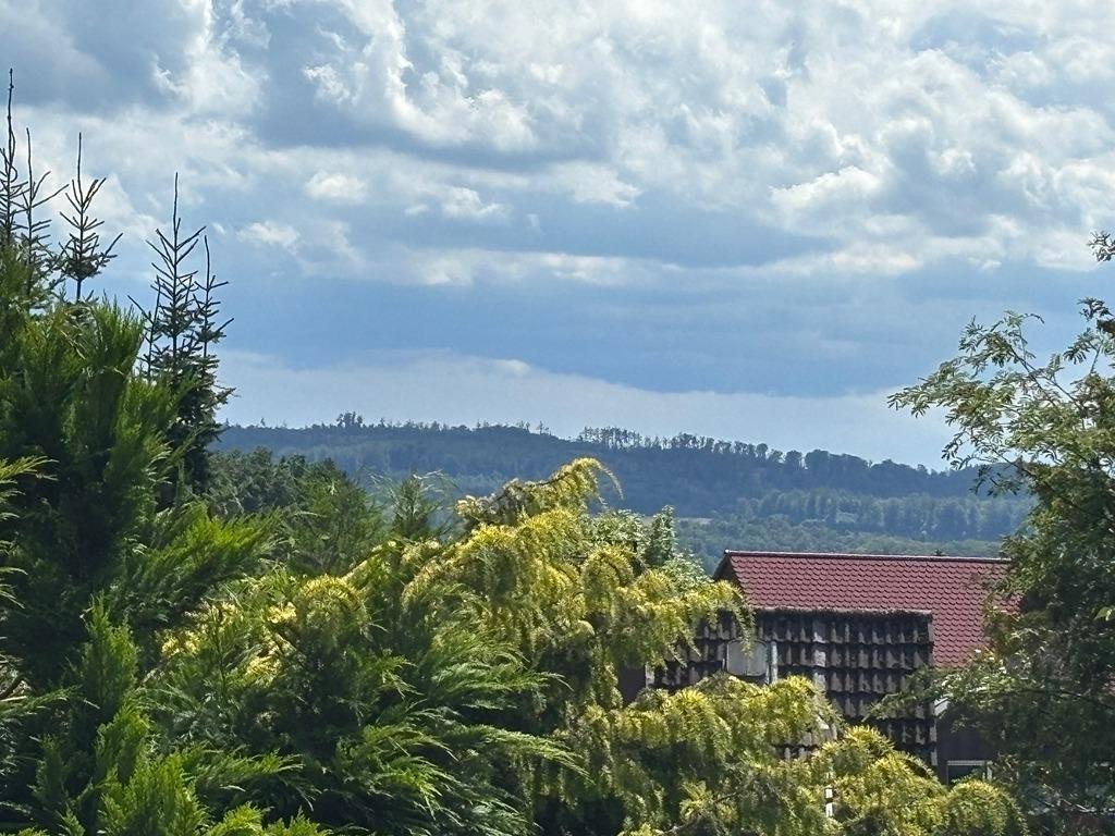 4_Haus Fernblick.jpg