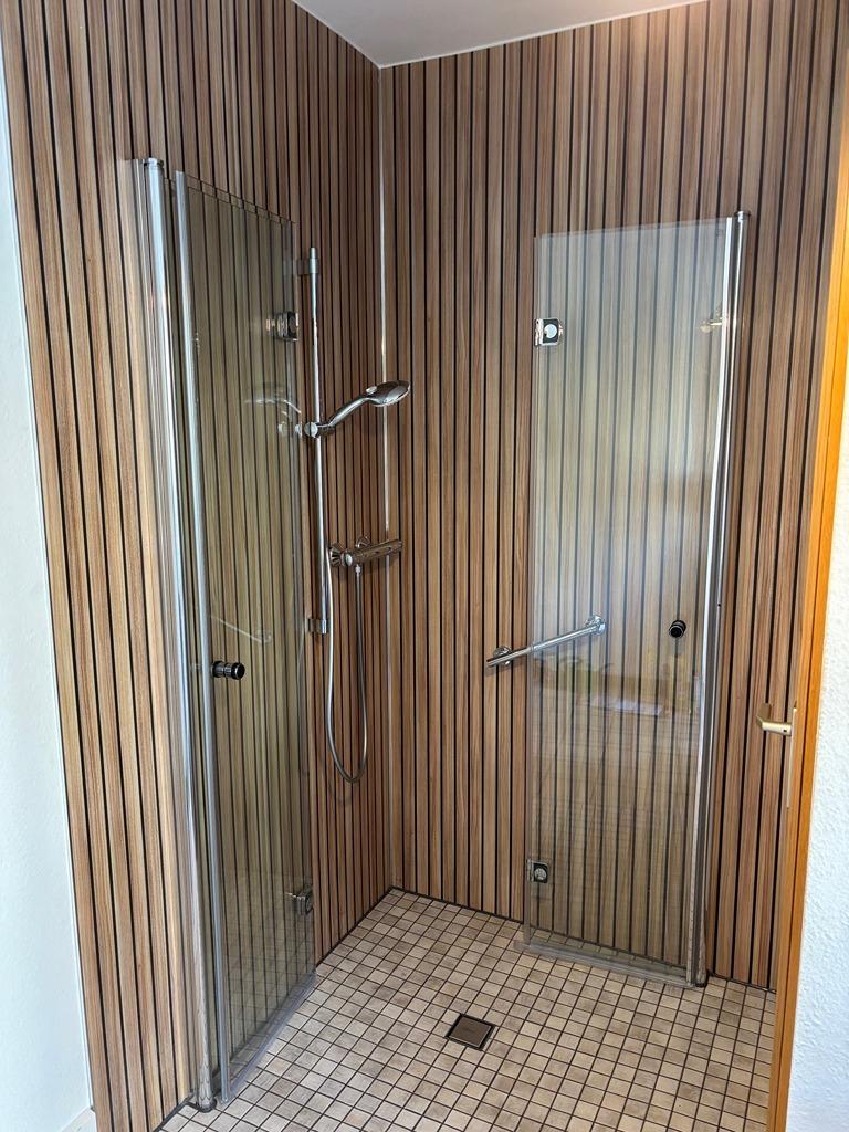 81_Dusche.jpg