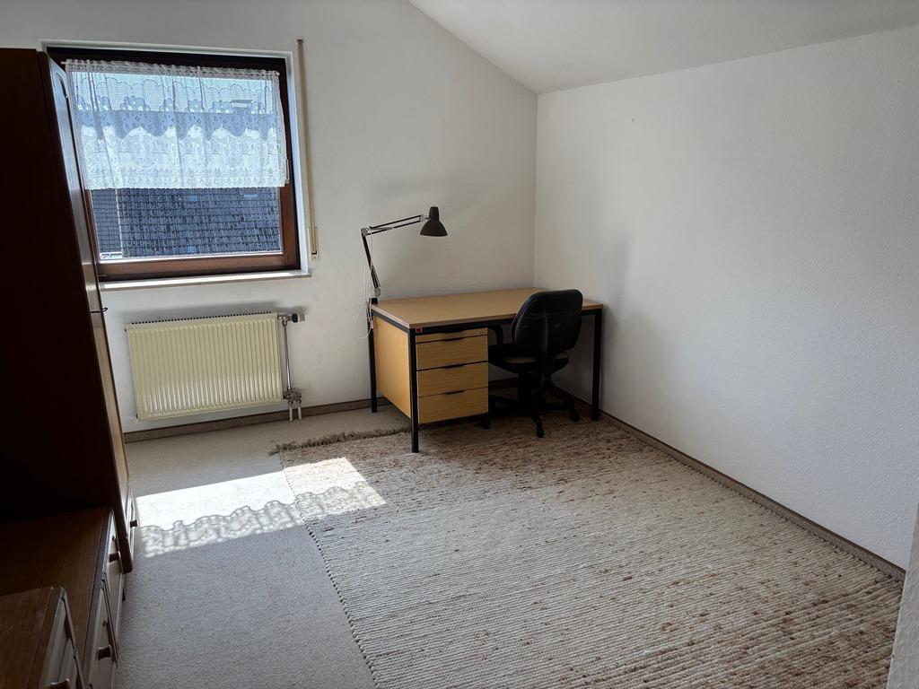 92_Kinderzimmer 1.jpg