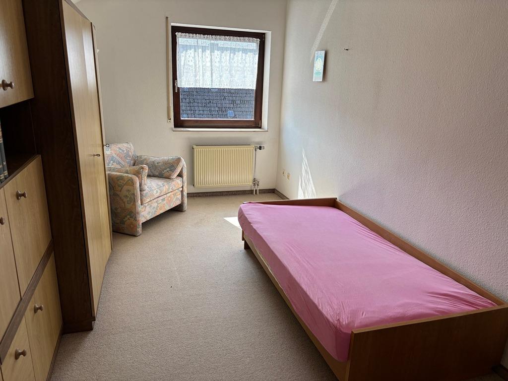 93_Kinderzimmer 2.jpg