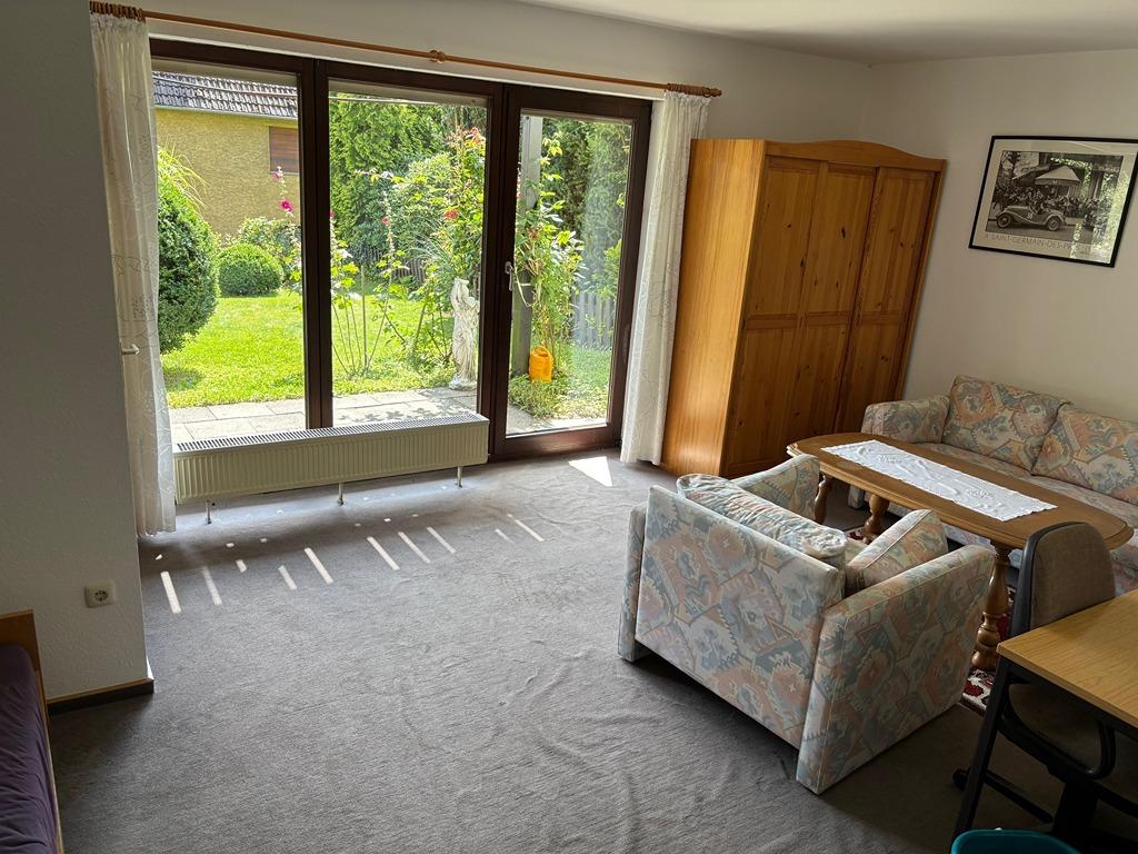 96_Einliegerwohnung 2.jpg