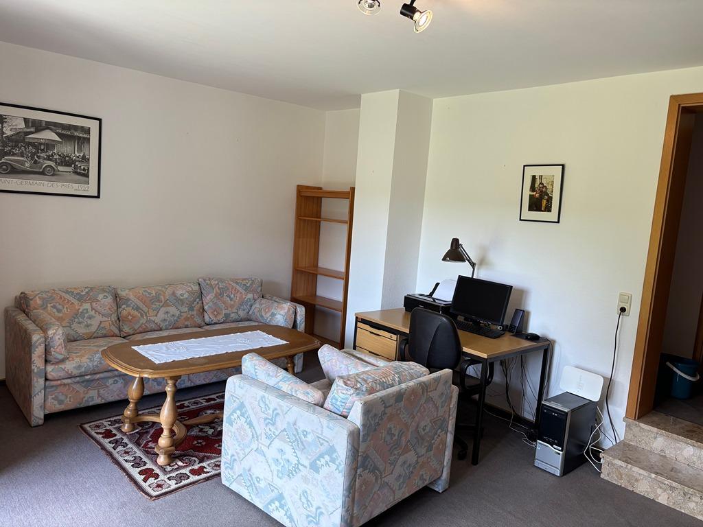 97_Einliegerwohnung 3.jpg