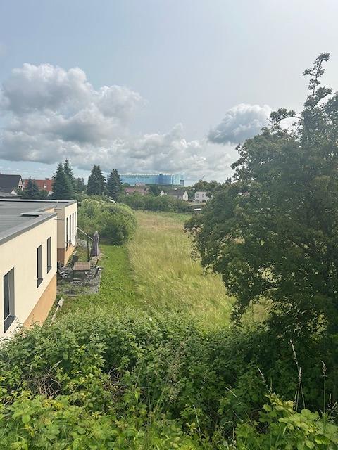 Ausblick Grünruhelage.jpg