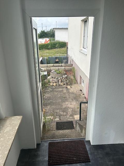 Ausgang Terrasse.jpg
