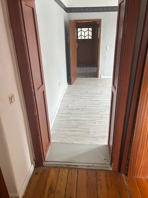 Durchblick Wohnungstür.jpg