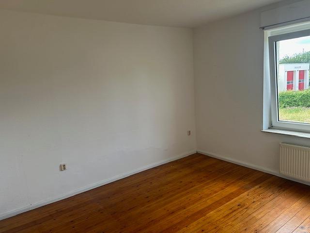 Schlafzimmer T2.jpg